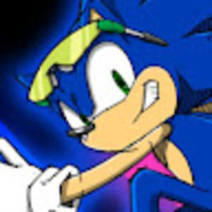 Meet your Posher, Maggie